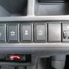 suzuki wagon-r 2015 -SUZUKI--Wagon R DAA-MH44S--MH44S-129966---SUZUKI--Wagon R DAA-MH44S--MH44S-129966- image 19