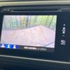 honda vezel 2014 -HONDA--VEZEL DAA-RU3--RU3-1021541---HONDA--VEZEL DAA-RU3--RU3-1021541- image 4