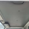 isuzu elf-truck 2005 CFJ1749809 image 23