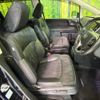 honda odyssey 2018 CFJ1781254 image 8