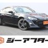 toyota 86 2012 -TOYOTA--86 DBA-ZN6--ZN6-005061---TOYOTA--86 DBA-ZN6--ZN6-005061- image 1