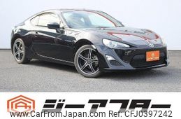 toyota 86 2012 -TOYOTA--86 DBA-ZN6--ZN6-005061---TOYOTA--86 DBA-ZN6--ZN6-005061-