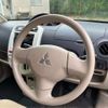 mitsubishi ek-wagon 2009 -MITSUBISHI 【袖ヶ浦 580】--ek Wagon DBA-H82W--H82W-1108566---MITSUBISHI 【袖ヶ浦 580】--ek Wagon DBA-H82W--H82W-1108566- image 15