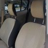 suzuki alto 2015 -SUZUKI 【野田 580ｱ1234】--Alto DBA-HA25S--HA25S-938758---SUZUKI 【野田 580ｱ1234】--Alto DBA-HA25S--HA25S-938758- image 29