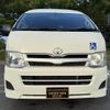 toyota hiace-van 2011 CFJ1614636 image 5