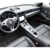 porsche 911 2015 CFJ1628414 image 10