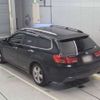 honda accord-wagon 2011 -HONDA--Accord Wagon DBA-CW1--CW1-1000783---HONDA--Accord Wagon DBA-CW1--CW1-1000783- image 11