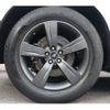 land-rover range-rover 2019 CFJ9997548 image 22