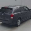 toyota corolla-fielder 2014 -TOYOTA--Corolla Fielder DBA-NZE164G--NZE164-7030760---TOYOTA--Corolla Fielder DBA-NZE164G--NZE164-7030760- image 2