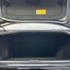toyota crown 2018 -TOYOTA--Crown 6AA-AZSH20--AZSH20-1009277---TOYOTA--Crown 6AA-AZSH20--AZSH20-1009277- image 10