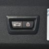 bmw x1 2018 -BMW--BMW X1 ABA-JG20A--WBAJG520103G38332---BMW--BMW X1 ABA-JG20A--WBAJG520103G38332- image 8