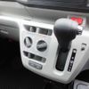 toyota pixis-epoch 2020 -TOYOTA--Pixis Epoch 5BA-LA350A--LA350A-0023687---TOYOTA--Pixis Epoch 5BA-LA350A--LA350A-0023687- image 13