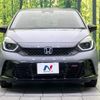 honda fit 2024 CFJ1674078 image 14