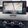 honda vezel 2024 quick_quick_6AA-RV5_RV5-1120736 image 14