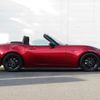 mazda roadster 2023 quick_quick_5BA-ND5RC_ND5RC-701592 image 15