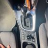 toyota yaris-cross 2021 CFJ1843871 image 19