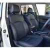 subaru forester 2015 -SUBARU--Forester DBA-SJG--SJG-030540---SUBARU--Forester DBA-SJG--SJG-030540- image 37