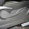 daihatsu move 2013 quick_quick_LA100S_LA100S-0198476 image 14