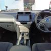 toyota land-cruiser-prado 2017 CFJ5196265 image 3