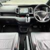 honda stepwagon 2012 504928-926281 image 1