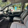 toyota noah 2020 GOO_JP_700050729330250414001 image 50