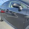 lexus rx 2020 CFJ1792120 image 11
