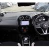 nissan note 2018 CFJ1639863 image 13