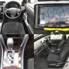 toyota premio 2020 quick_quick_3BA-NZT260_NZT260-3226667 image 8