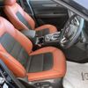 mazda cx-5 2023 quick_quick_3DA-KF2P_KF2P-600904 image 13
