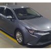 toyota corolla-touring-wagon 2019 -TOYOTA--Corolla Touring 3BA-ZRE212W--ZRE212W-6005372---TOYOTA--Corolla Touring 3BA-ZRE212W--ZRE212W-6005372- image 1