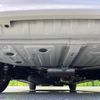 toyota noah 2020 quick_quick_ZRR80W_ZRR80-0632263 image 20
