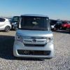 honda n-box 2019 -HONDA--N BOX 6BA-JF3--JF3-1422388---HONDA--N BOX 6BA-JF3--JF3-1422388- image 44