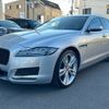 jaguar xf 2018 -JAGUAR--Jaguar XF Series DBA-JBS2XC--SAJBB2AX1JCY62767---JAGUAR--Jaguar XF Series DBA-JBS2XC--SAJBB2AX1JCY62767- image 4