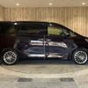 toyota vellfire 2012 -TOYOTA--Vellfire DBA-ANH20W--ANH20-8214373---TOYOTA--Vellfire DBA-ANH20W--ANH20-8214373- image 19