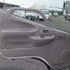 toyota toyoace 2014 GOO_NET_EXCHANGE_0900793A30250612W002 image 18