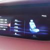 lexus ls 2018 CFJ1643317 image 8