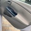 honda insight 2009 CFJ1839436 image 16