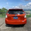 toyota prius-α 2015 -TOYOTA--Prius α DAA-ZVW41W--ZVW41-0032478---TOYOTA--Prius α DAA-ZVW41W--ZVW41-0032478- image 7