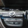 honda freed 2023 -HONDA--Freed 6AA-GB8--GB8-3209417---HONDA--Freed 6AA-GB8--GB8-3209417- image 34