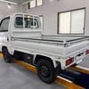 honda acty-truck 1997 Mitsuicoltd_HDAT2372829R0705 image 4