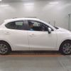 mazda demio 2022 -MAZDA--MAZDA2 5BA-DJLFS--DJLFS-766299---MAZDA--MAZDA2 5BA-DJLFS--DJLFS-766299- image 8