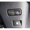 toyota prius-phv 2019 -TOYOTA 【八王子 362ｽ 9】--Prius PHV DLA-ZVW52--ZVW52-3129029---TOYOTA 【八王子 362ｽ 9】--Prius PHV DLA-ZVW52--ZVW52-3129029- image 11