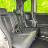 honda n-box 2022 quick_quick_6BA-JF3_JF3-2399511 image 5