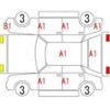 honda n-box 2016 CFJ1608554 image 2