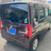daihatsu tanto 2014 CFJ1643866 image 4