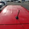 jeep renegade 2017 CFJ1738869 image 48