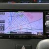 suzuki wagon-r 2018 quick_quick_DAA-MH55S_MH55S-209374 image 9