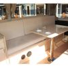 toyota hiace-wagon 2020 CFJ1634594 image 4