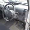 daihatsu tanto 2007 -DAIHATSU--Tanto ABA-L360S--L360S-0053096---DAIHATSU--Tanto ABA-L360S--L360S-0053096- image 10