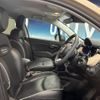 fiat 500x 2019 -FIAT--Fiat 500X 3BA-33413--ZFA3340000P834019---FIAT--Fiat 500X 3BA-33413--ZFA3340000P834019- image 9